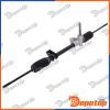 Crémaillère de direction hydraulique pour RENAULT | 02703600, 29113
